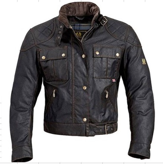 New 2020 Men jacket style high quality Short paragraph coating Self-cultivation Long sleeve men Cotton jacket Coats., Black
New 2020 Men jacket style high quality Short paragraph coating Self-cultivation Long sleeve men Cotton jacket Coats., Black