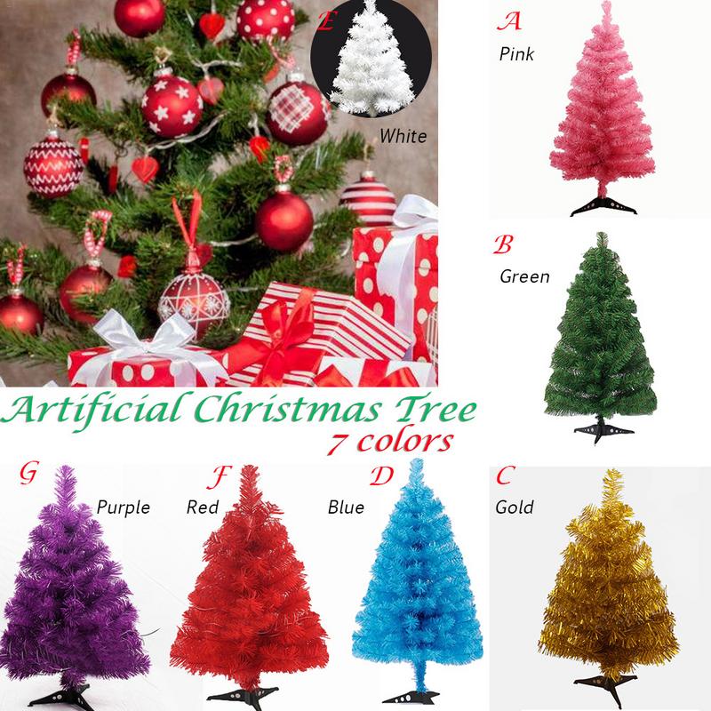 60cm Fashion Artificial Christmas Tree Snowflake Xmas Plastic Tree New Year Home Ornaments Desktop Decoration Christmas
60cm Fashion Artificial Christmas Tree Snowflake Xmas Plastic Tree New Year Home Ornaments Desktop Decoration Christmas