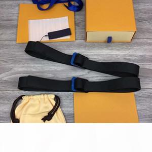 Top Designer belt Of Mens And Women Belt With Fashion Big Buckle High Quality Luxury Business Belts Classic Gold Silver Buckle, With box
Top Designer belt Of Mens And Women Belt With Fashion Big Buckle High Quality Luxury Business Belts Classic Gold Silver Buckle, With box