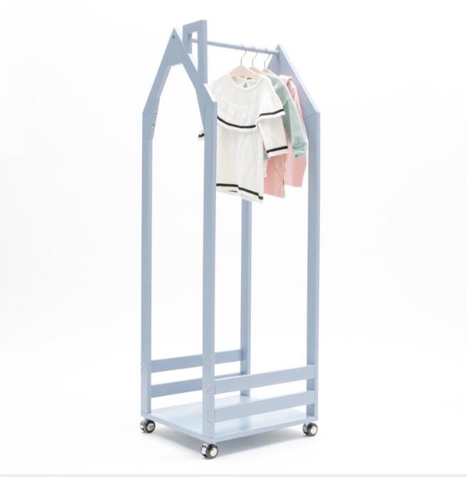 Log Mobile Coat Han… - image