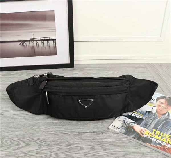 Global Free Shipping Classic Deluxe Bag Canvas Pocket Crossbody 0132 Size 32cm 13cm 6cm Highest Quality Waist Bag
Global Free Shipping Classic Deluxe Bag Canvas Pocket Crossbody 0132 Size 32cm 13cm 6cm Highest Quality Waist Bag