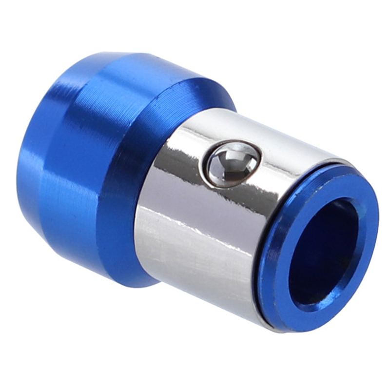 Magnetic Ring Strong Magnetizer Screwdrivers Bits Heads Lock Screws Magnetizer Ring _WK
Magnetic Ring Strong Magnetizer Screwdrivers Bits Heads Lock Screws Magnetizer Ring _WK