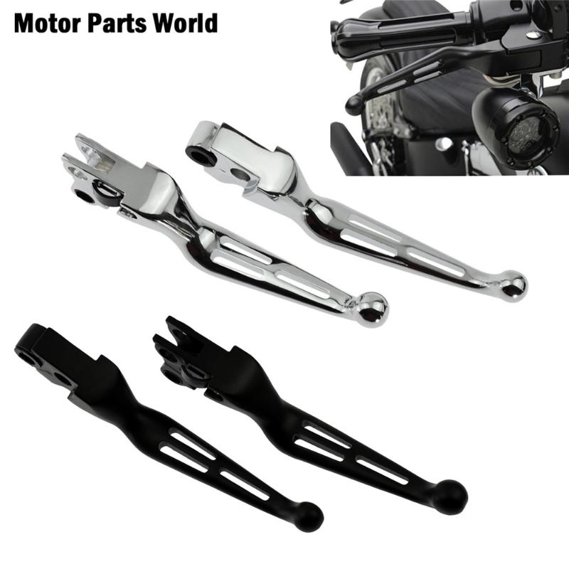 Motorcycle Brake Lever Clutch For Sportster XL883 XL1200 96-03 Touring Road King Electra Glide Street Glide Dyna Softail
Motorcycle Brake Lever Clutch For Sportster XL883 XL1200 96-03 Touring Road King Electra Glide Street Glide Dyna Softail