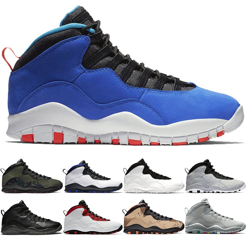 Discount 10 Men Basketball Shoes 10s Desert Camo Cement Woodland Camo Orlando Tinker Mens Trainer Athletic Sports Sneakers Size 41-47 
Discount 10 Men Basketball Shoes 10s Desert Camo Cement Woodland Camo Orlando Tinker Mens Trainer Athletic Sports Sneakers Size 41-47