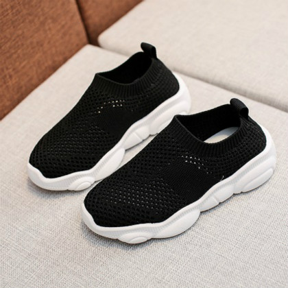 Children Designer Shoes Summer Fashion Solid Color Outdoor Sport Shoes 2020 Boys Girls Luxury Breathable Running Shoes Kids Summer Sneakers, Pink
Children Designer Shoes Summer Fashion Solid Color Outdoor Sport Shoes 2020 Boys Girls Luxury Breathable Running Shoes Kids Summer Sneakers, Pink
