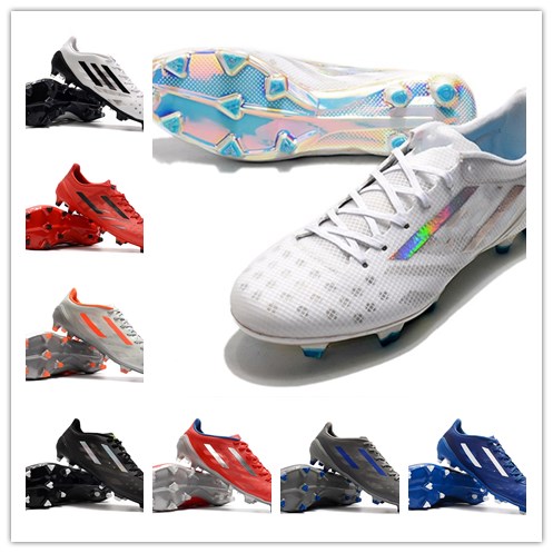 2020 mens soccer shoes X99 19.1 FG soccer cleats X 99 outdoor football boots X 19 scarpe calcio, X0002
2020 mens soccer shoes X99 19.1 FG soccer cleats X 99 outdoor football boots X 19 scarpe calcio, X0002