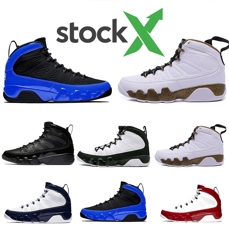 2021 Sale Newest Black white High UNC 9 IX 9s Gym Red Mens Basketball Shoes Black White High designer trainers Sports Sneakers 40-47, Color#1
2021 Sale Newest Black white High UNC 9 IX 9s Gym Red Mens Basketball Shoes Black White High designer trainers Sports Sneakers 40-47, Color#1