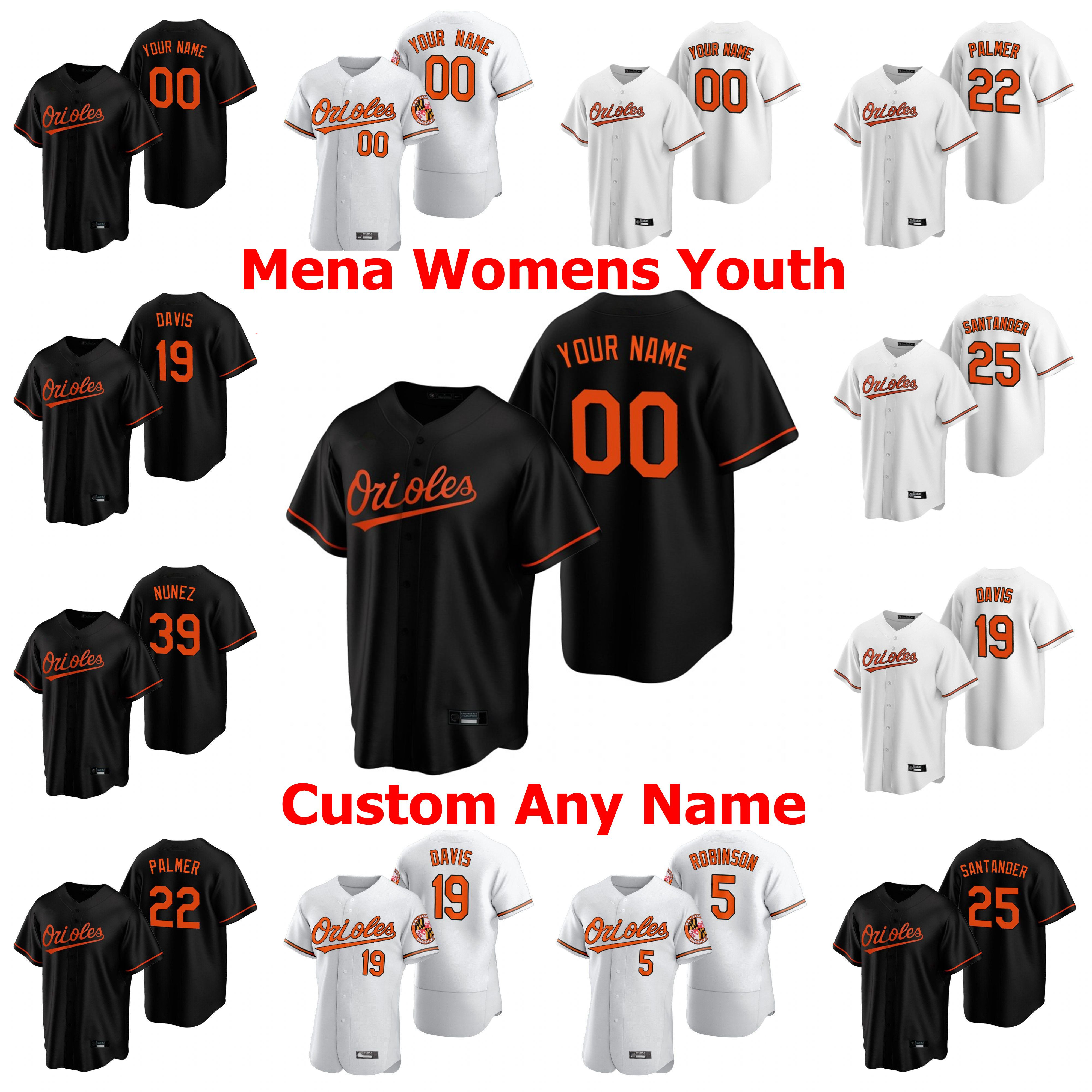 2020 Trey Mancini Jersey Mens Chris Davis Cal Ripken Jr. Roberto Alomar Manny Machado Anthony Santander Baseball Jerseys Custom Stitched, Womens cool base white
2020 Trey Mancini Jersey Mens Chris Davis Cal Ripken Jr. Roberto Alomar Manny Machado Anthony Santander Baseball Jerseys Custom Stitched, Womens cool base white