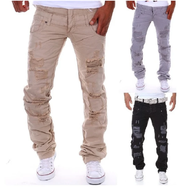 Tactical Cargo Pants Men Combat SWAT Army Pants Cotton Many Pockets Stretch Flexible Man Casual Trousers, Navy
Tactical Cargo Pants Men Combat SWAT Army Pants Cotton Many Pockets Stretch Flexible Man Casual Trousers, Navy