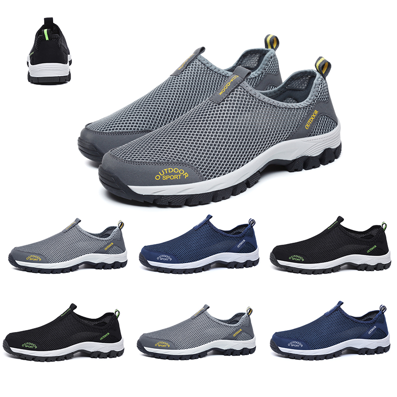 Summer Breathable fashion womens mens running shoes Outdoor sports mens trainers sneakers Homemade brand Made in China size 39-44
Summer Breathable fashion womens mens running shoes Outdoor sports mens trainers sneakers Homemade brand Made in China size 39-44