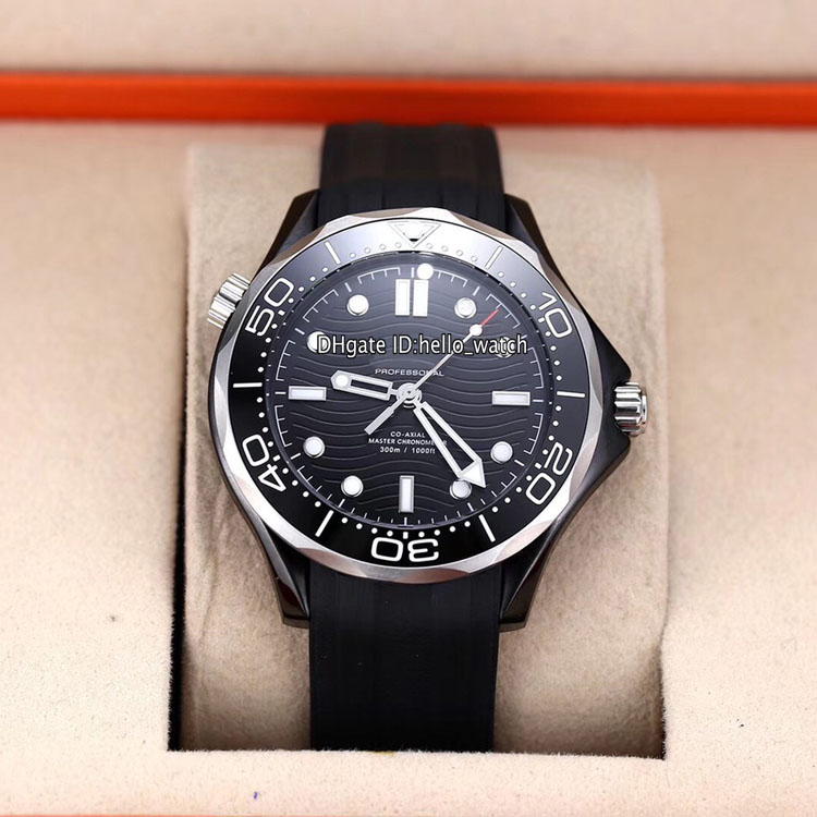 Cheap New 300M Diver PVD Black Steel Case 210.92.44.20.01.001 Black Ripple Dial Miyota 8215 Automatic Mens Watch Ceramics Bezel Watches, Omg-g04b (7)
Cheap New 300M Diver PVD Black Steel Case 210.92.44.20.01.001 Black Ripple Dial Miyota 8215 Automatic Mens Watch Ceramics Bezel Watches, Omg-g04b (7)