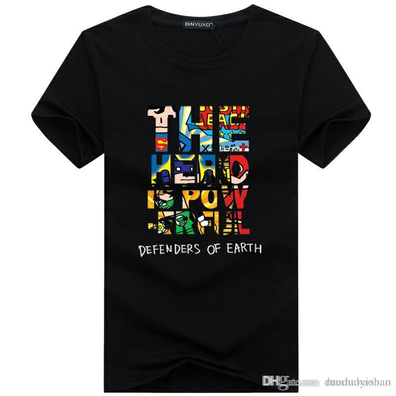 Mens Designer Shirts T Shirts Men's Tshirt New Fashion Breathable Short Sleeved Casual T-shirt T-shirts for Designer T Shirts Y42, Gray
Mens Designer Shirts T Shirts Men's Tshirt New Fashion Breathable Short Sleeved Casual T-shirt T-shirts for Designer T Shirts Y42, Gray