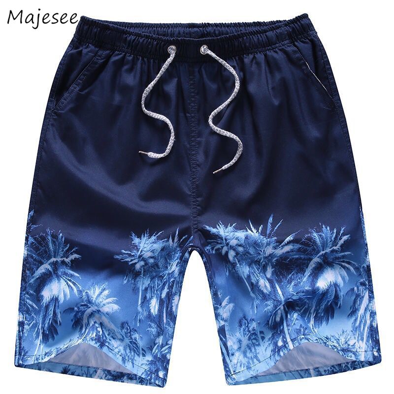 Board Shorts Men Printed Drawstring Plus Size 4XL Loose Fashion Breathable Swimwear Quick Drying Chic Korean Style Mens Beach, 17
Board Shorts Men Printed Drawstring Plus Size 4XL Loose Fashion Breathable Swimwear Quick Drying Chic Korean Style Mens Beach, 17