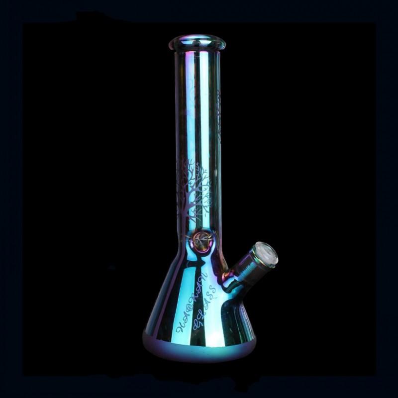 In Stock High Quality Glass Hookah Smoking Water Pipe Big Mouth Glass Bong In Stock Fast Shipping Pipe
In Stock High Quality Glass Hookah Smoking Water Pipe Big Mouth Glass Bong In Stock Fast Shipping Pipe