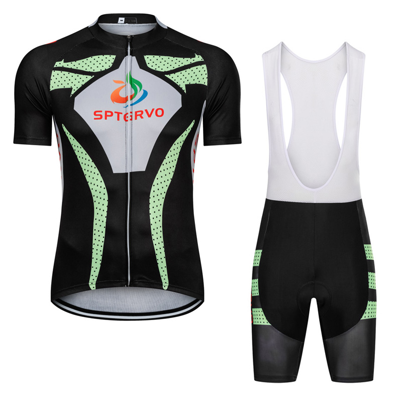 SPTGRVO LairschDan Woman Cycling Jersey Set Short Sleeve Cycling Clothing Ropa Ciclismo Female MTB Uniform Summer Wear Bike suit, 06
SPTGRVO LairschDan Woman Cycling Jersey Set Short Sleeve Cycling Clothing Ropa Ciclismo Female MTB Uniform Summer Wear Bike suit, 06