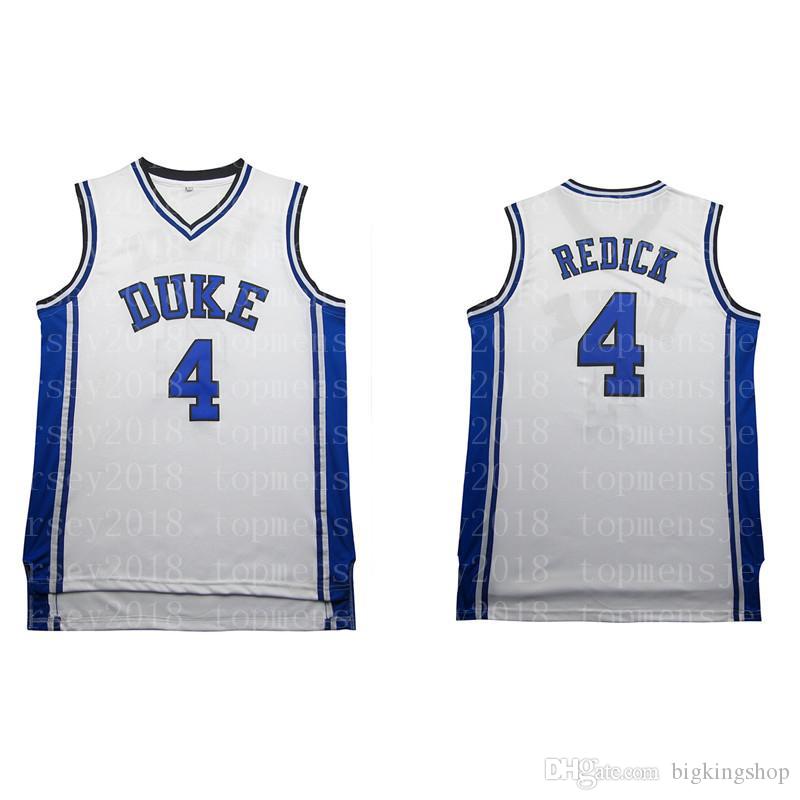 NCAA RJ Barrett 1 Zion Williamson Jersey .J. Redick 2 Cameron Reddish Kyrie Mens Irving university Basketball Jerseys Free Shipping
NCAA RJ Barrett 1 Zion Williamson Jersey .J. Redick 2 Cameron Reddish Kyrie Mens Irving university Basketball Jerseys Free Shipping