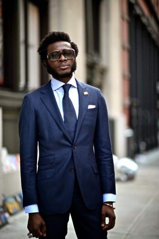 Tailor Made Navy Blue Men Suit Terno Slim Fit 2 Piece Tuxedo Casual Suits Custom Outfit Blazer Costume Homme Jacket+Pant, Champagne
Tailor Made Navy Blue Men Suit Terno Slim Fit 2 Piece Tuxedo Casual Suits Custom Outfit Blazer Costume Homme Jacket+Pant, Champagne