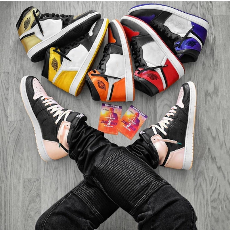 designers Mens Hot 1 3 Royal Mid hare Basketball Blue OG Shoes for Men 1s Shattered Backboard TOPTrainers Sneakers Shoes, 15
designers Mens Hot 1 3 Royal Mid hare Basketball Blue OG Shoes for Men 1s Shattered Backboard TOPTrainers Sneakers Shoes, 15
