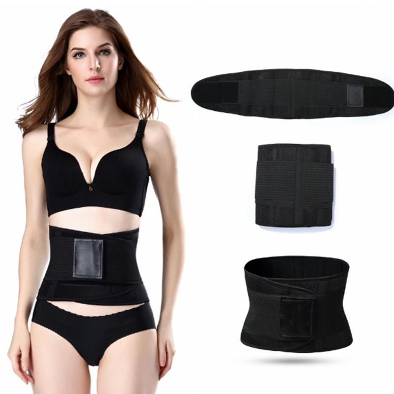 Slimming Campaign Waist Trainer Cincher Thin Body Movement Underbust Shaper Men Women Corset Shapewear Body Tummy Waistband, Black
Slimming Campaign Waist Trainer Cincher Thin Body Movement Underbust Shaper Men Women Corset Shapewear Body Tummy Waistband, Black