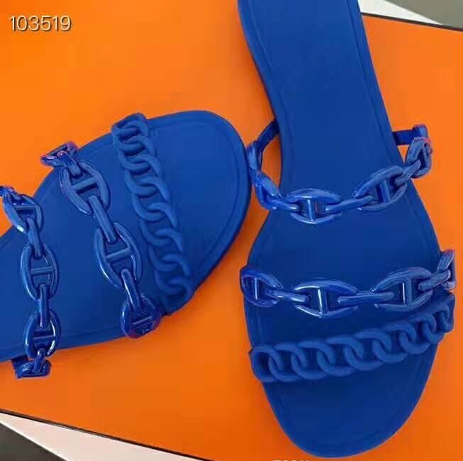 Summer WOMAN Designer flip flops Rivage Sanded With Chaine D'Ancre Motif Strappy Silhouett H Slippers Solid Flat Heel Slipper SHOES WITH BOX, Chocolate
Summer WOMAN Designer flip flops Rivage Sanded With Chaine D'Ancre Motif Strappy Silhouett H Slippers Solid Flat Heel Slipper SHOES WITH BOX, Chocolate