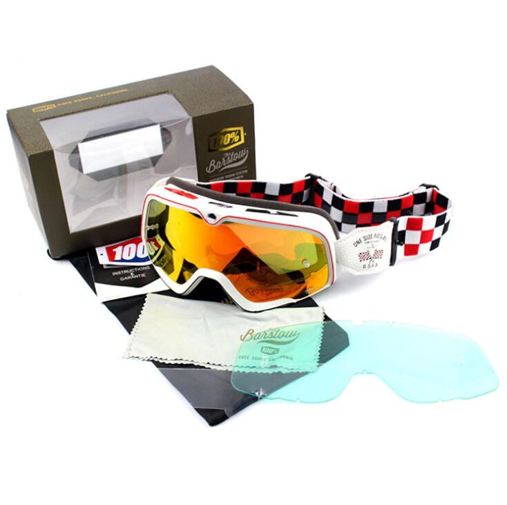 Luxury- Road Motorc… - image