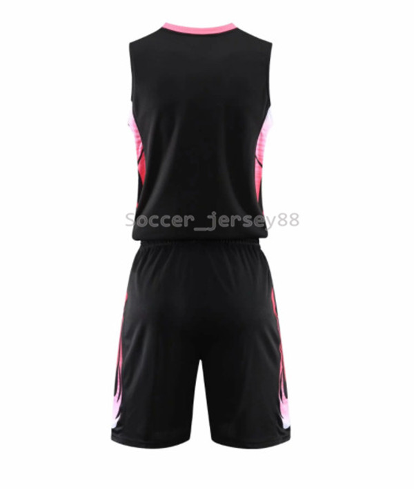 New Mens Blank Edition Basketball Jerseys #A833-15 customize Hot Sale Quick Drying T-shirt Club or Team jersey Contact me football shirts
New Mens Blank Edition Basketball Jerseys #A833-15 customize Hot Sale Quick Drying T-shirt Club or Team jersey Contact me football shirts