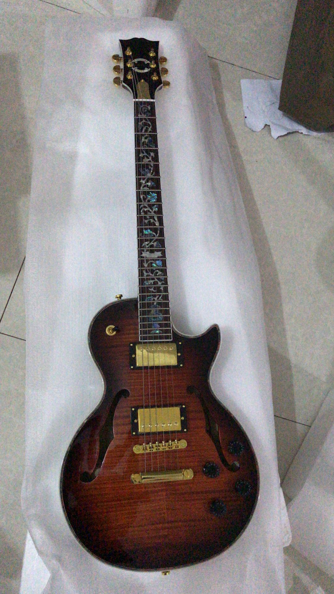 Free Shipping! Whol… - image