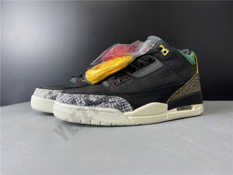 2020 OG 3 3s SE Animal Instinct 2.0 Jumpman Basketball Shoe Leather Upper Designer Fashion Mens Trainers Sports Sneakers 7-13 CV3583-003
2020 OG 3 3s SE Animal Instinct 2.0 Jumpman Basketball Shoe Leather Upper Designer Fashion Mens Trainers Sports Sneakers 7-13 CV3583-003