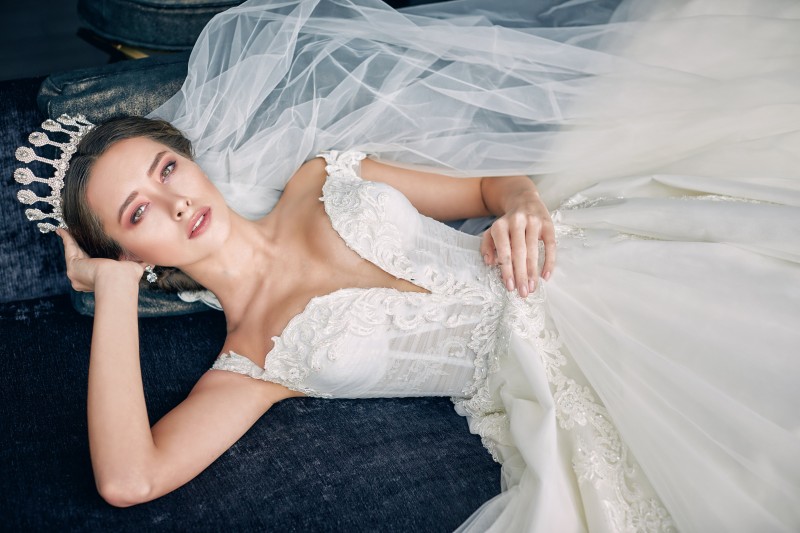 bohemian beach wedding dresses lace appliqued beads off the shoulder bridal gowns boho tulle a line wedding dress robe de mariee