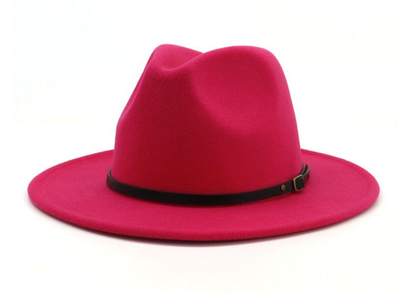 Women Fedoras Hats Wide Brim Outdoor Caps Retro Western Vaquero Faux Suede Cowboy Cowgirl Sunshade Hat, Red
Women Fedoras Hats Wide Brim Outdoor Caps Retro Western Vaquero Faux Suede Cowboy Cowgirl Sunshade Hat, Red