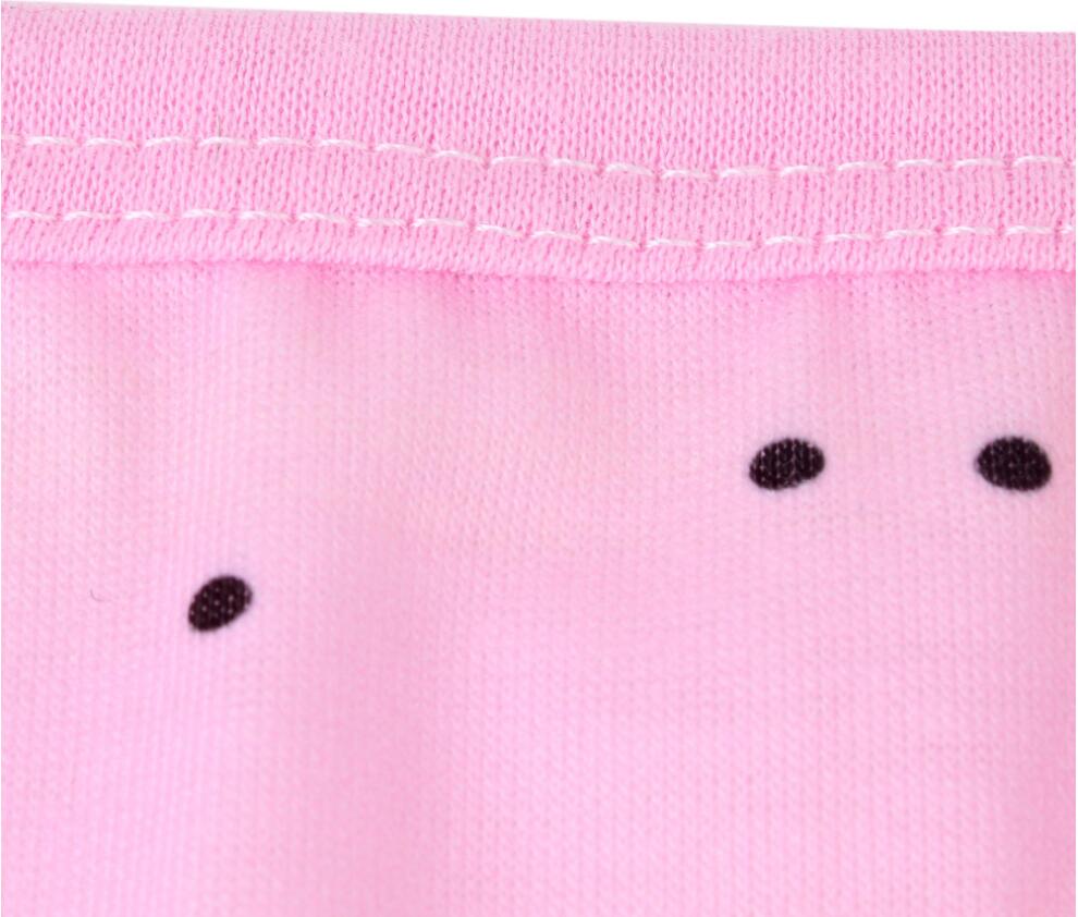 Party Pet Dogs Caps Cat Dog Bibs Birthday Costume Design Head-wear Hat Christmas Bandana Hat Scarf Pets Accessories Supplies