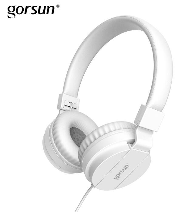 Hot Colorful Children Headphones 3.5MM Wired Headset Foldable Music Earphones For Mobile Phone Notebook Headphones for Children, Pink
Hot Colorful Children Headphones 3.5MM Wired Headset Foldable Music Earphones For Mobile Phone Notebook Headphones for Children, Pink