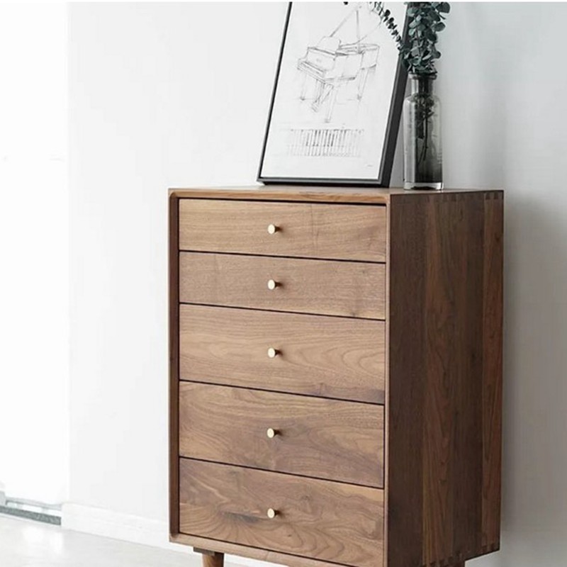 gold cabinet knobs solid brass modern furniture drawer handles s single hole dresser knobs cupboard door handle 7378100