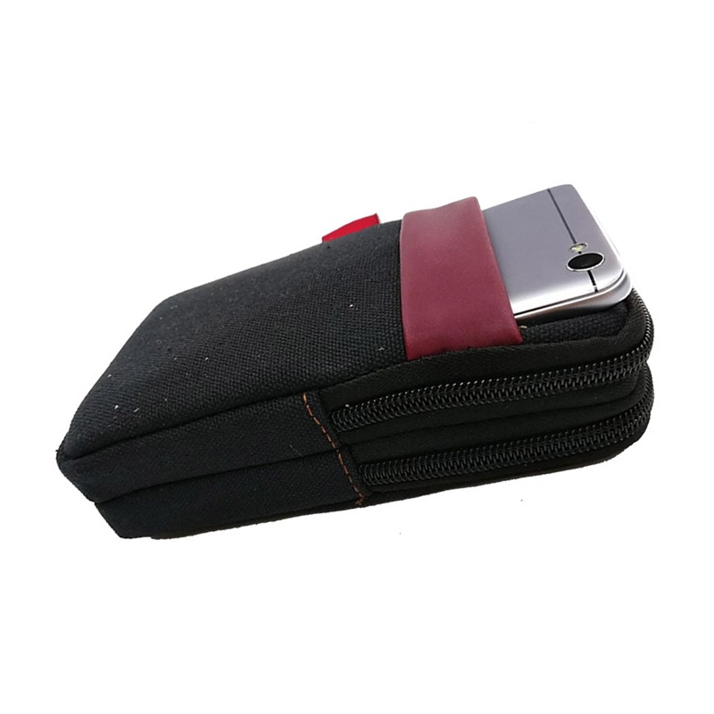 Hunting Bags Waist bag zipper phone case Mobile Phone Outdoor Tactical Camo Belt Pouch Bag attachment Backpack2
Hunting Bags Waist bag zipper phone case Mobile Phone Outdoor Tactical Camo Belt Pouch Bag attachment Backpack2