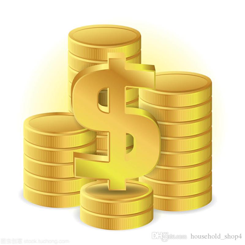 Specialized link of balance balances Special Links for Compensation Differential Prices Advertising display equipment Equipment