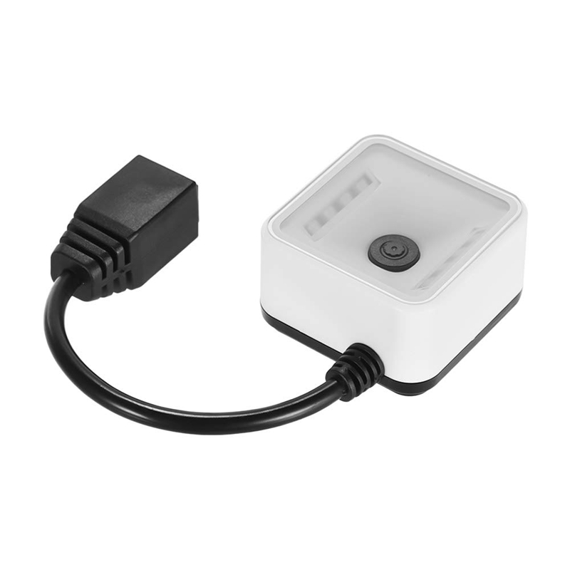 Ep7000 Mini 1D/2D/Qr Barcode Scanner Cmos Ie Scanning Module For Various Embedded Device Access Control Office Electronic Sca
Ep7000 Mini 1D/2D/Qr Barcode Scanner Cmos Ie Scanning Module For Various Embedded Device Access Control Office Electronic Sca