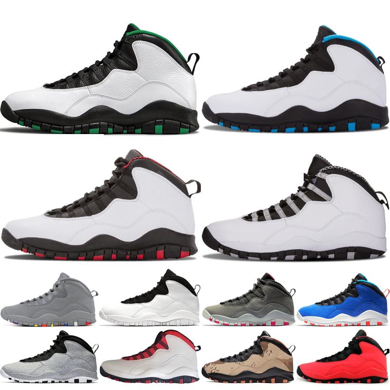 10 10s Seattle Men Basketball Shoes mens Powder Blue Chicago Steel Grey Cement Cool Grey Westbrook Sport Sneakers 7-13
10 10s Seattle Men Basketball Shoes mens Powder Blue Chicago Steel Grey Cement Cool Grey Westbrook Sport Sneakers 7-13