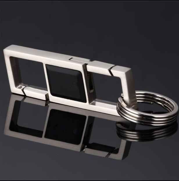 3style Split Key Ring Chain Split car Key Creative waist hanging Silver Gold Guqing Color Metal Split Keychain Ring Parts Jump Rings C828
3style Split Key Ring Chain Split car Key Creative waist hanging Silver Gold Guqing Color Metal Split Keychain Ring Parts Jump Rings C828