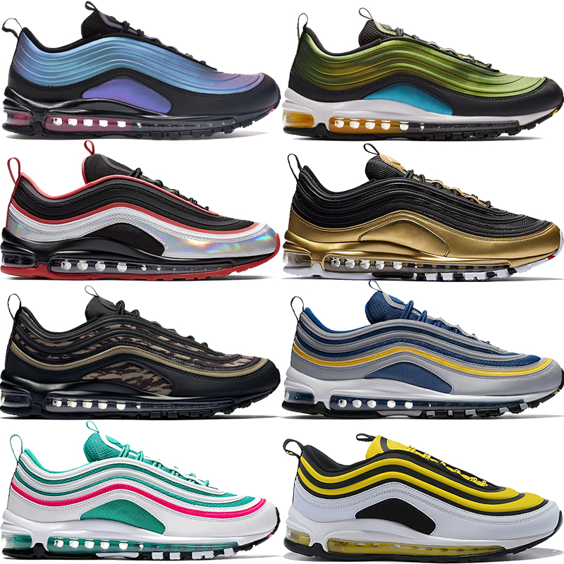 LX throwback future 97OG men women running shoes tiger camo black silver bullet neon undftd white ale brown mens sport trainers, 40-45 frequenchy pack
LX throwback future 97OG men women running shoes tiger camo black silver bullet neon undftd white ale brown mens sport trainers, 40-45 frequenchy pack