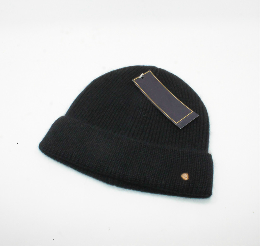 Beanie Wool Hat Men And Women Knitting Hats Winter Keep Warm Hats Knitting Hat, Khaki
Beanie Wool Hat Men And Women Knitting Hats Winter Keep Warm Hats Knitting Hat, Khaki