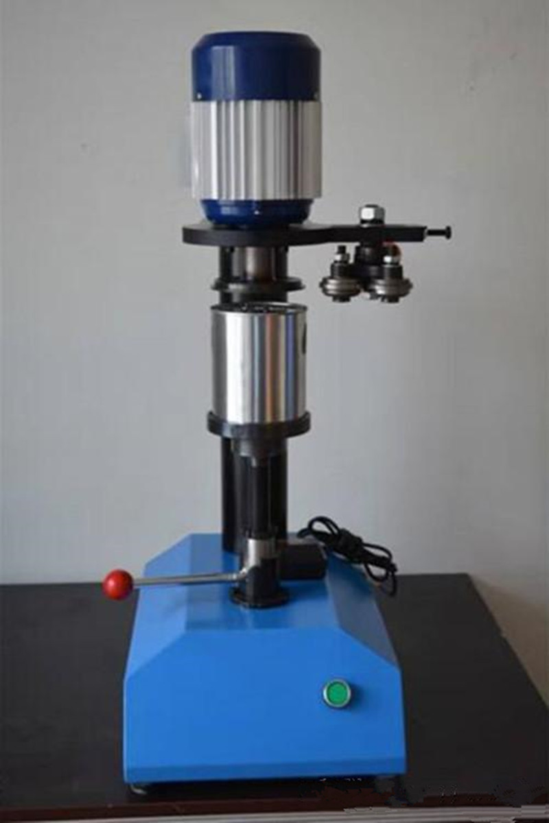 vape smartbud metal aluminum plastic tin can cap sealing machine Manual Tin Can Sealer/Hand Can Sealing Machine/Manual Seaming Machine
vape smartbud metal aluminum plastic tin can cap sealing machine Manual Tin Can Sealer/Hand Can Sealing Machine/Manual Seaming Machine