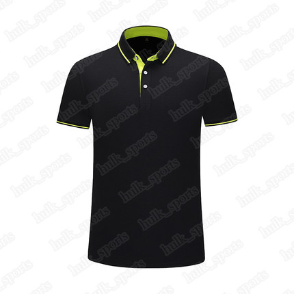 2656 Sports polo Ventilation Quick-drying Hot sales Top quality men 201d T9 Short sleeve-shirt comfortable new style jersey9981100810, Brown
2656 Sports polo Ventilation Quick-drying Hot sales Top quality men 201d T9 Short sleeve-shirt comfortable new style jersey9981100810, Brown