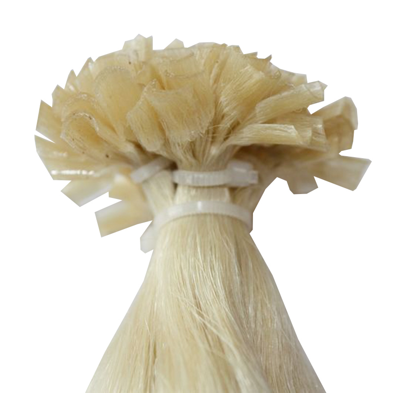 Peruvian italy glue U Tip Hair Extensions 0.5g strand 300st 150G Length 12''--26'' nail Keratin Straight Human Hair
Peruvian italy glue U Tip Hair Extensions 0.5g strand 300st 150G Length 12''--26'' nail Keratin Straight Human Hair