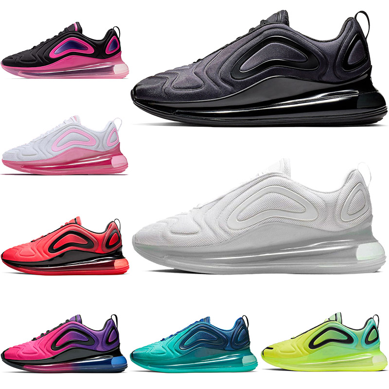 2019 Cushion Run Shoe Tennis Sneakers for men women triple s white black Pale Vanilla Hot Lava Pride Sports Outdoor Designer Sneakers 36-45
2019 Cushion Run Shoe Tennis Sneakers for men women triple s white black Pale Vanilla Hot Lava Pride Sports Outdoor Designer Sneakers 36-45