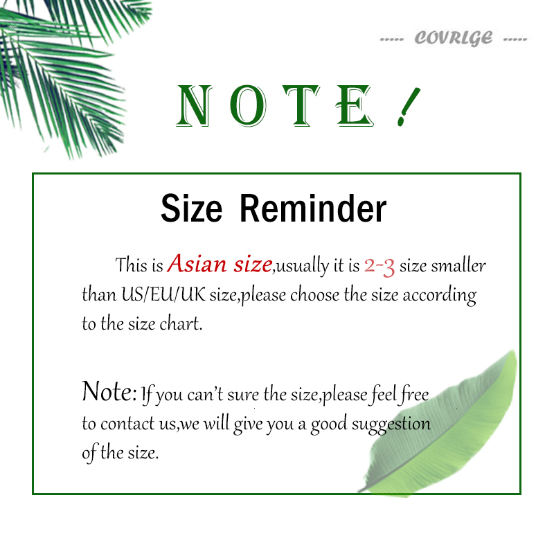 Covrlge Warm Thick Velvet Cashmere Sweaters Men Winter Pullovers Zipper Mandarin Collar Man Casual Clothes Big Size 3XL MZM046MX190926