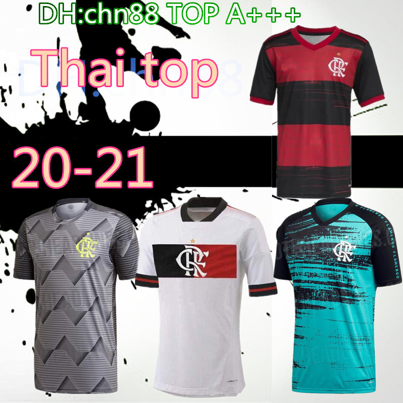 20 21 flamengo jersey GUERRERO DIEGO HENRIQUE GABRIEL sports Soccer Jerseys 2020 2021 Brazil Flamenco football adult man and woman shirts, Black;yellow
20 21 flamengo jersey GUERRERO DIEGO HENRIQUE GABRIEL sports Soccer Jerseys 2020 2021 Brazil Flamenco football adult man and woman shirts, Black;yellow