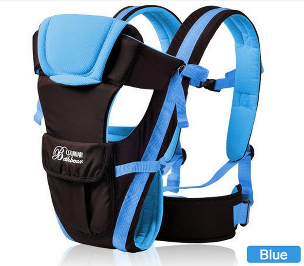 Discount! Baby Carrier Sling Wrap Newborn Baby Boy Girl Draagzak Porta Bebes Funda Portabebes
Discount! Baby Carrier Sling Wrap Newborn Baby Boy Girl Draagzak Porta Bebes Funda Portabebes