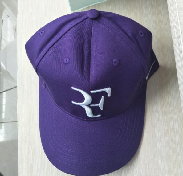 Wholesale- Caps Roger Federer RF Tennis Fans Baseball Cap Mesh Summer Cool Caps Men Women Adjustable Unisex Adult Cool Net Mesh Hat, Red
Wholesale- Caps Roger Federer RF Tennis Fans Baseball Cap Mesh Summer Cool Caps Men Women Adjustable Unisex Adult Cool Net Mesh Hat, Red