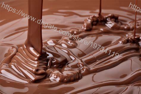 12kg Single Pot Stainless Steel Commercial Use 110v 220v Electric Digital Dry Heat Chocolate Melter Melting Machine
