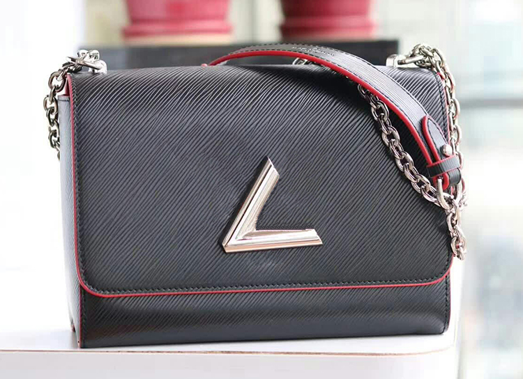 Fashion Lady Messenger Bag High Quality Genuine Leather Womens Handbag Twist Denim Shoulder Bags
Fashion Lady Messenger Bag High Quality Genuine Leather Womens Handbag Twist Denim Shoulder Bags